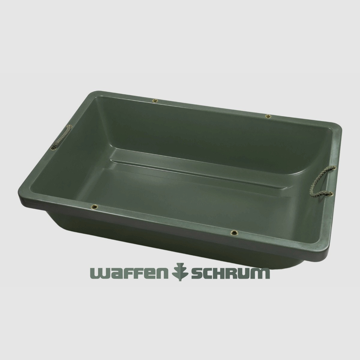 Eurohunt wild and multipurpose tub