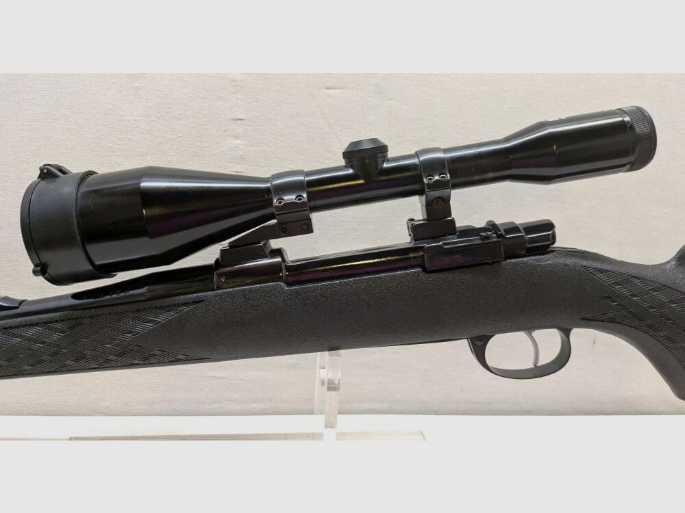 Eduard Kettner Colonia Sistema 98