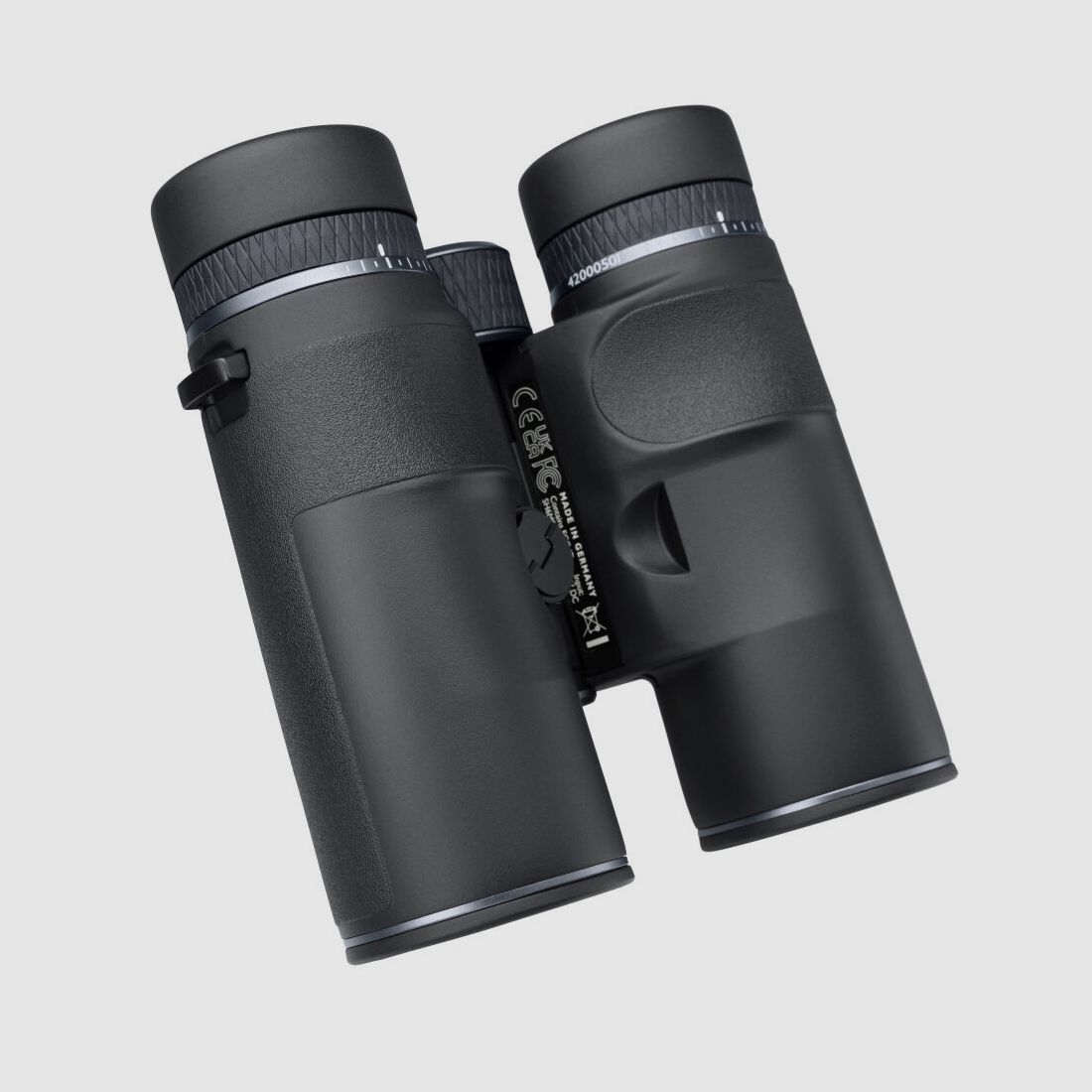 BLASER Blaser telémetro RF telémetro prismático 10x42