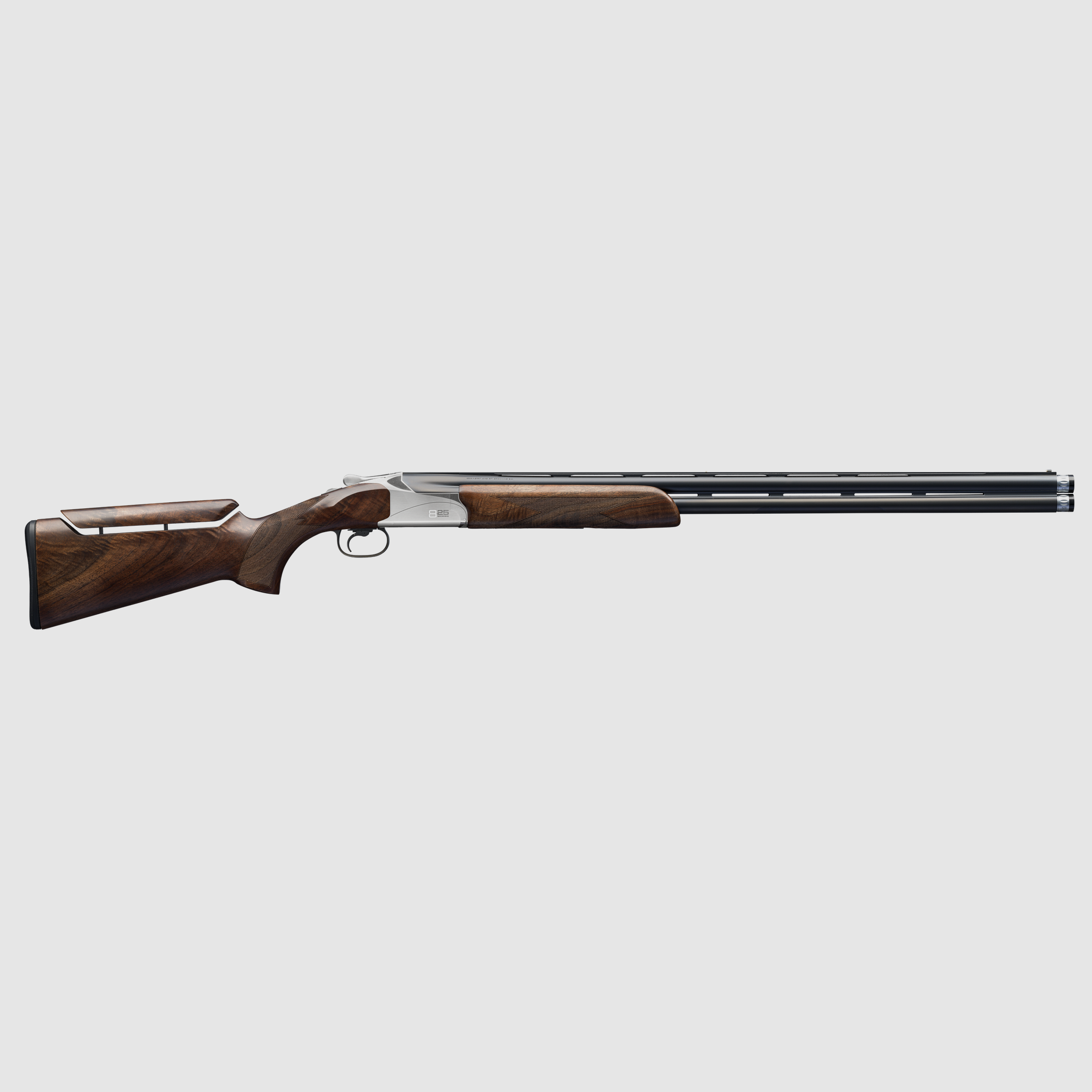 Browning B825 SPORTER Adjustable Kal. 12 76 cm, Bild 1 von 5