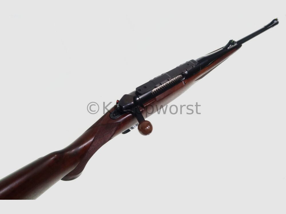 Heym Heym SR 30 Fucile da cinghiale