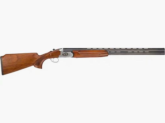 Favorit Favorit Bockdoppelflinte UC Compact - 12/76 - 71cm