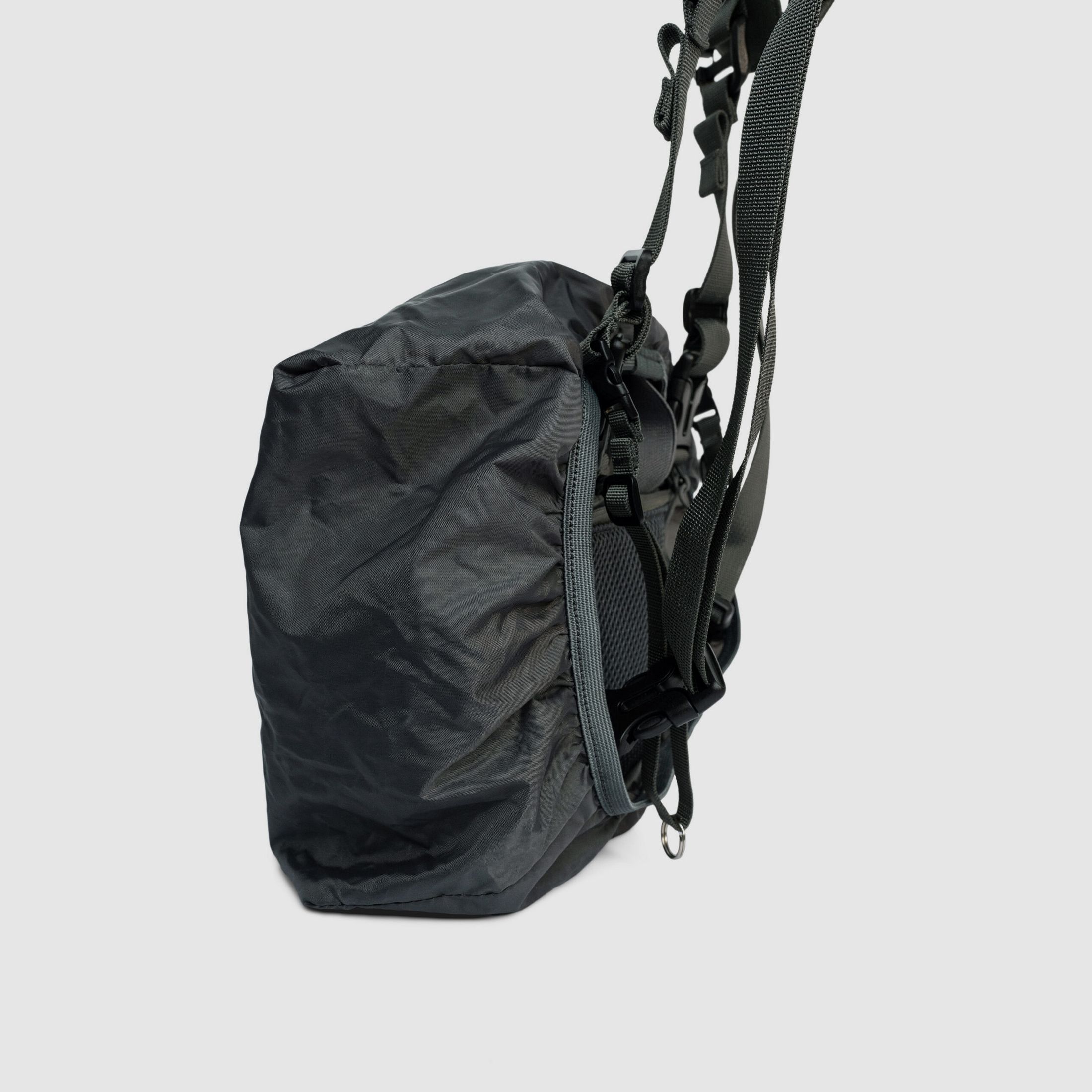 GPO BINO HARNESS Pro, Bild 10 von 12