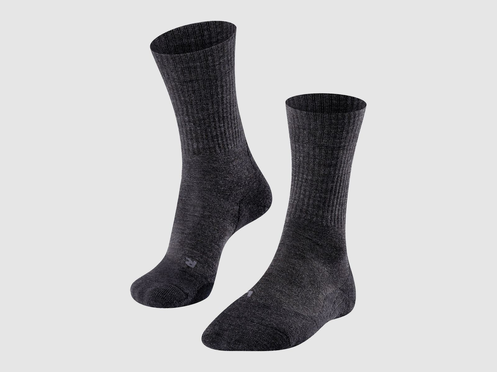 Falke Socken TK2 Explore Wool Women