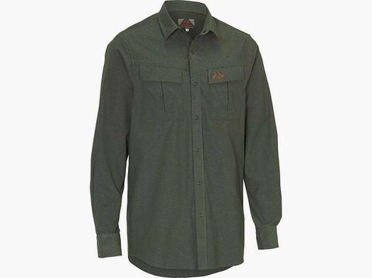 Camisa Titan Swedteam