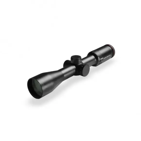 Ottica Mista Kite Optics K6 1,6-10X42i HD, immagine 5 di 10