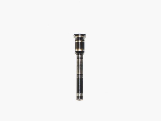 Achse zu Abzug für Schweizer Ordonnanzgewehr SIG StGW 57 SAR M57 SWISS MATCH u. Baugleiche