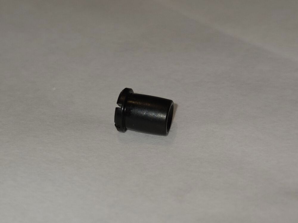 Blaser stermoer voor zadelmontage