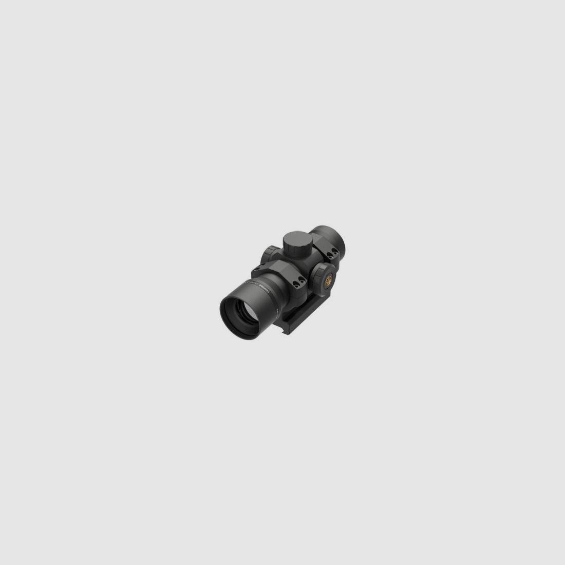 Leupold Freedom 1x34 1 MOA Punto Rojo con Montaje