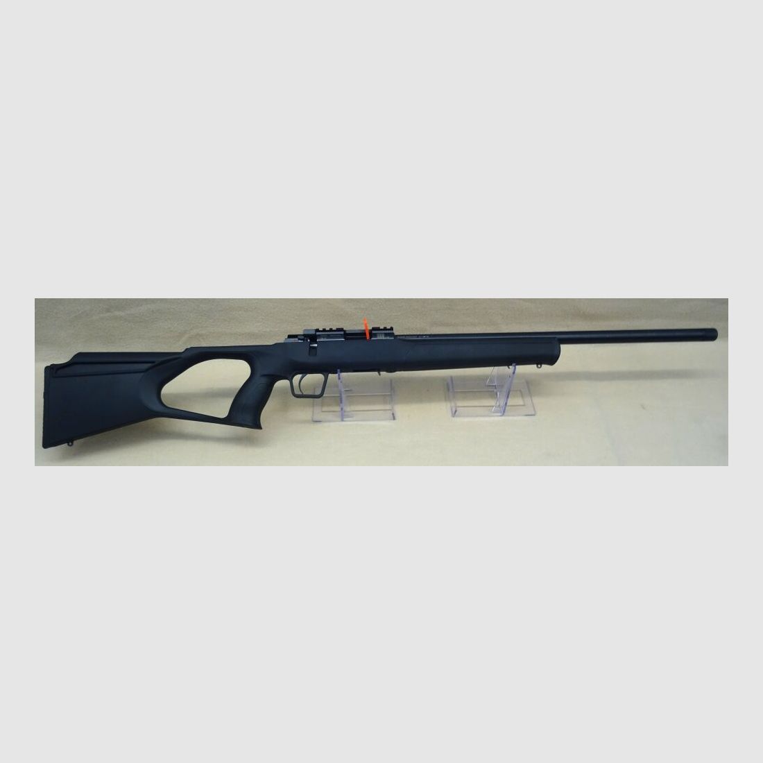 Regent RBA 1