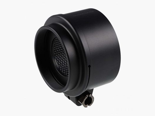 Adapter na lunetę 50 mm do termowizorów HIKMICRO