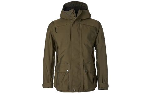 Chevalier Jacke Endeavor 2.0