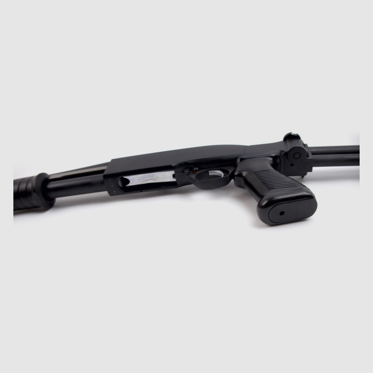 Beretta RS202P M1 Kal. 12/70, Bild 9 von 14
