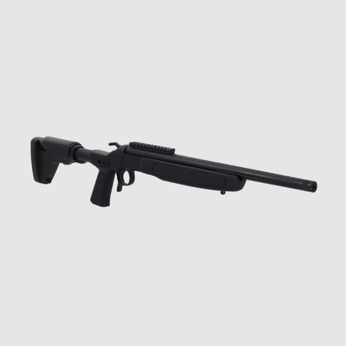 CVA Scout TD XP Carabine à Basculer