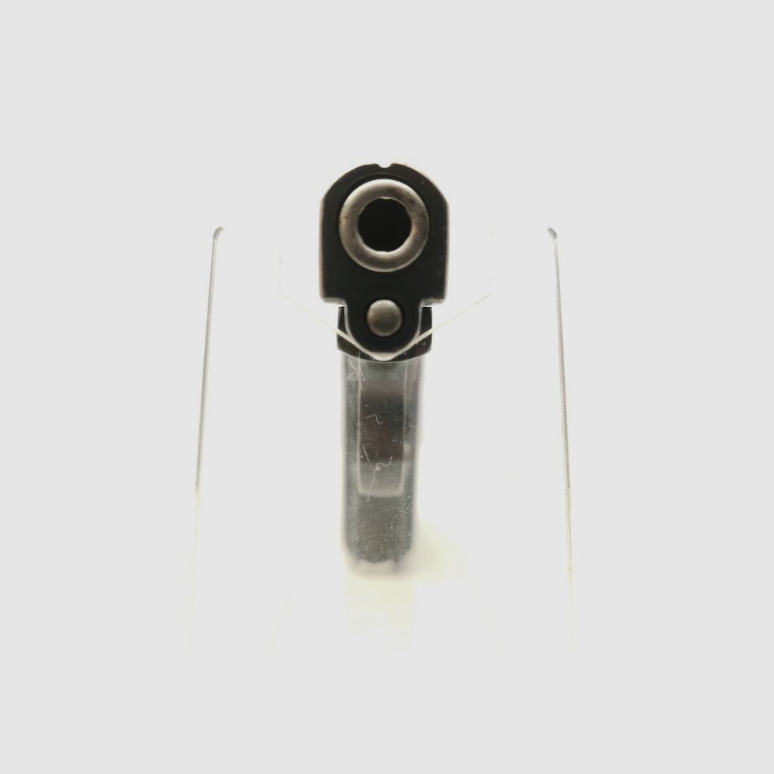 CZ Uhersky Brod Mod. 92