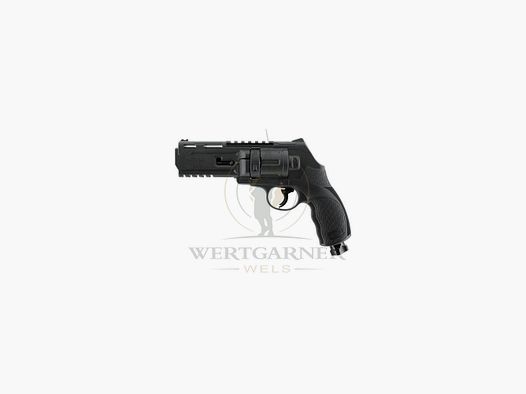 T4E TR 50 Gen. 2 Kal. 50 Co2 Revolver