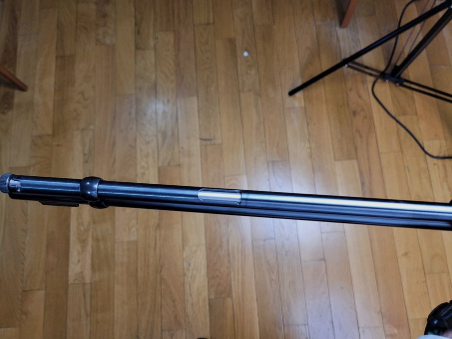 Magnifique carabine Winchester 9422 XTR – 15 coups +1 – Calibre 22LR – Catégorie B – État parfait !, image 16 sur 16