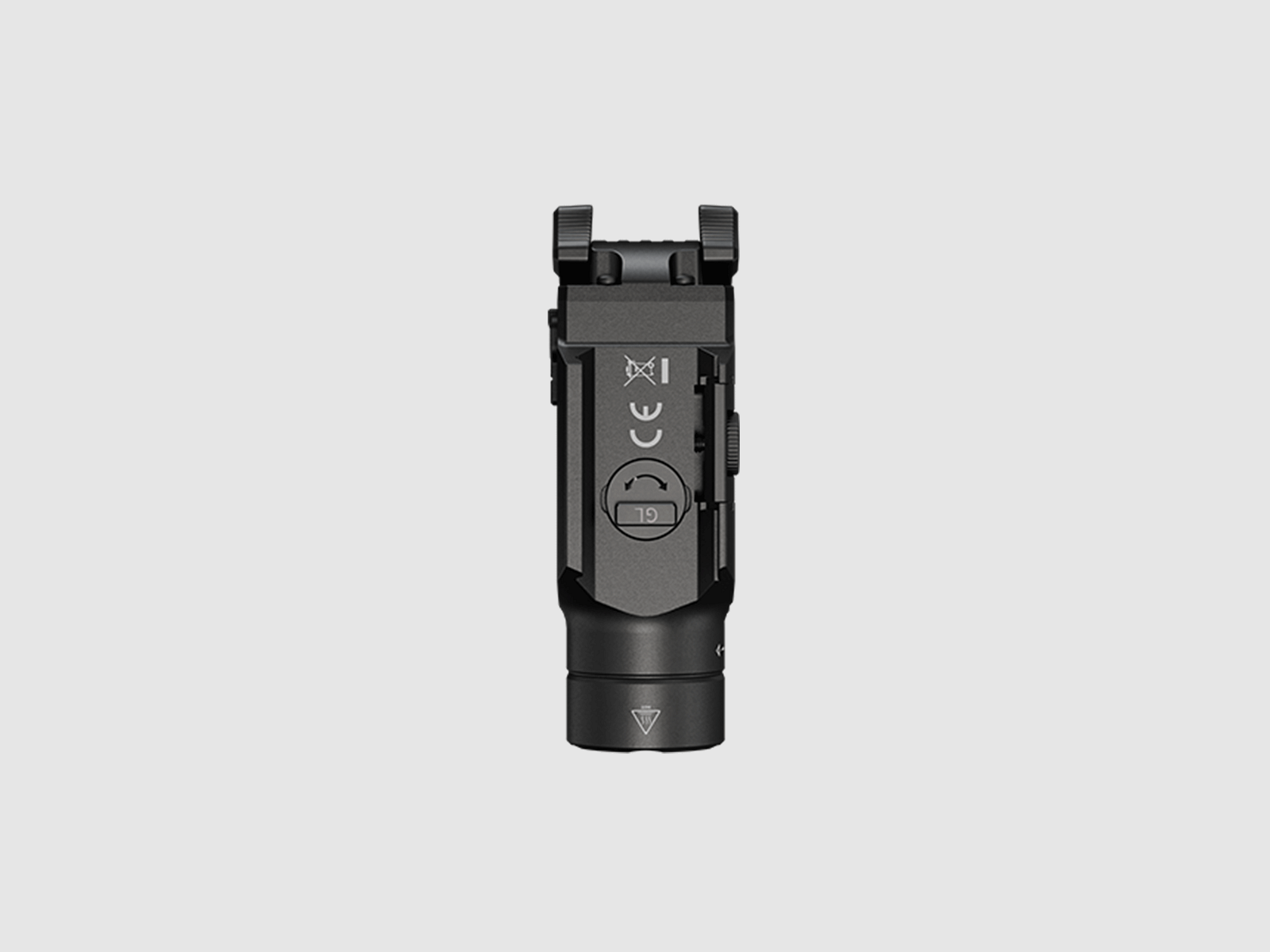 FENIX – GL23R 1200 LUMENÓW, zdjęcie 2 z 7