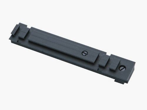 Slitta Umarex per Revolver Umarex S&W 586/686 – Base Weaver