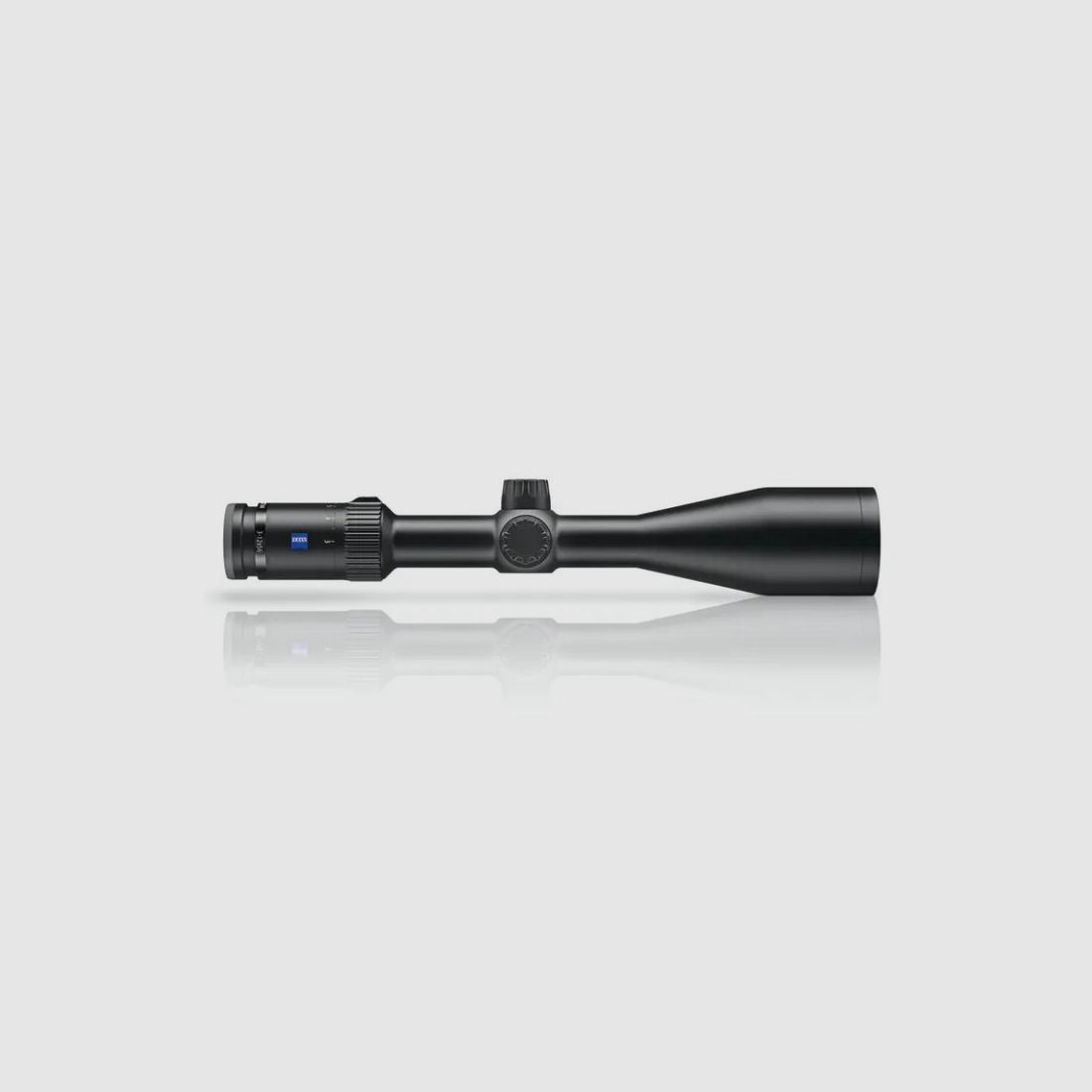 ZEISS Conquest V4 3-12x56 ( 60 )