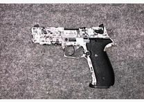 SIG Sauer Mosquito .22lr