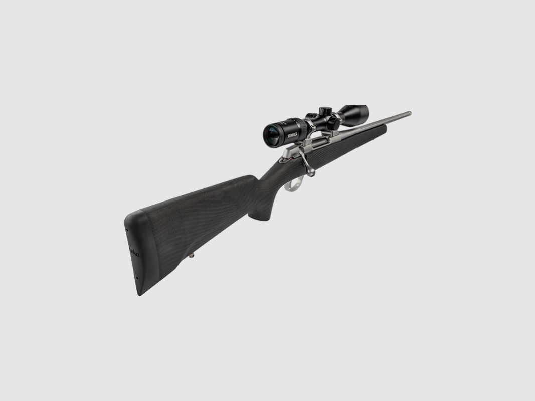 Fusil à verrou SAKO 90 PEAK, image 5 sur 5