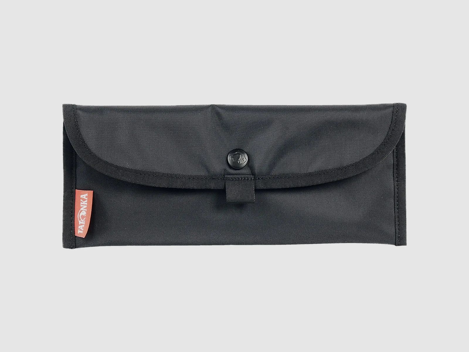 Tatonka cutlery bag black