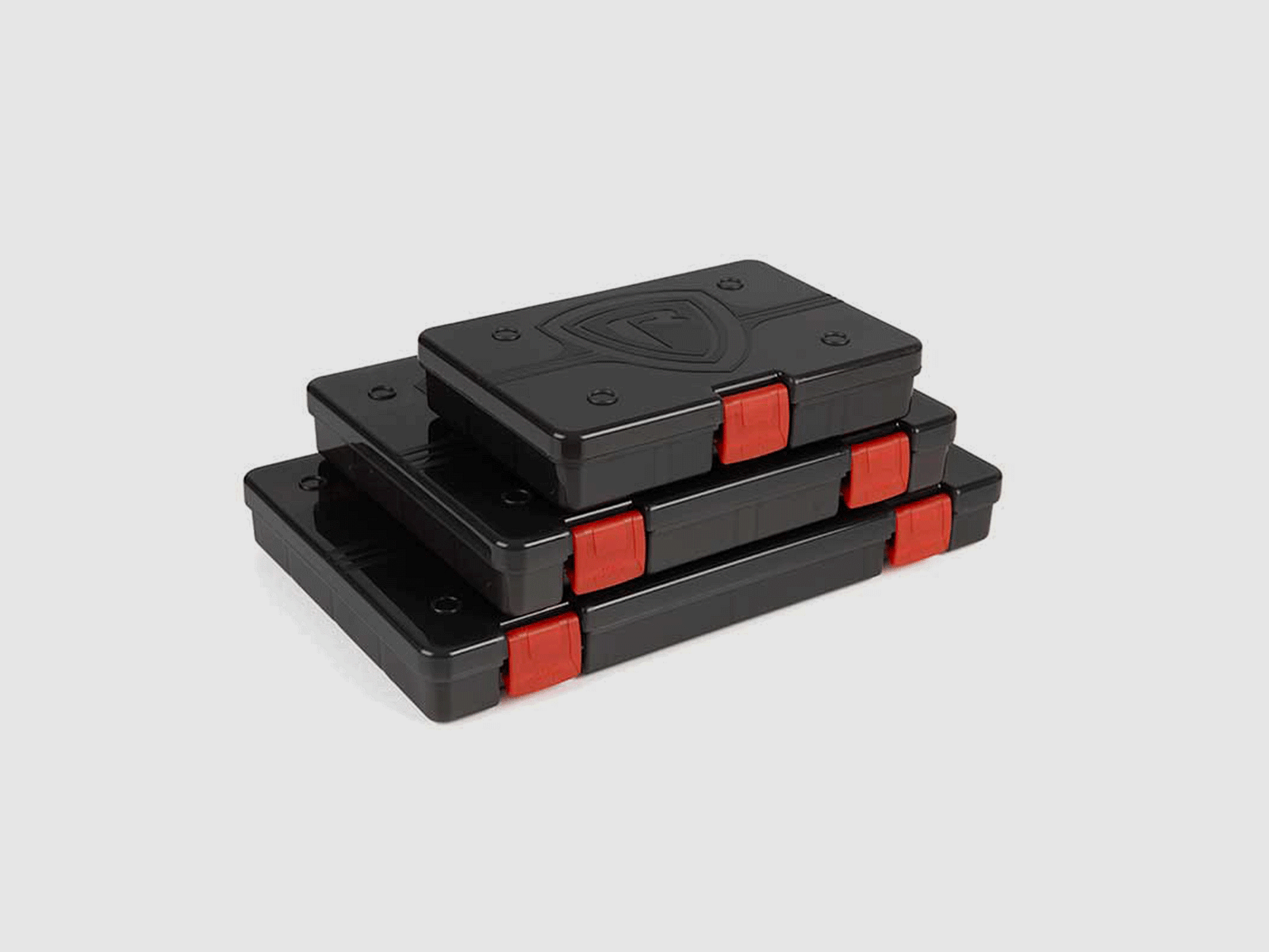 BOX – FOX RAGE – STACK ‘N’ STORE® SHIELD STORAGE, image 2 of 13