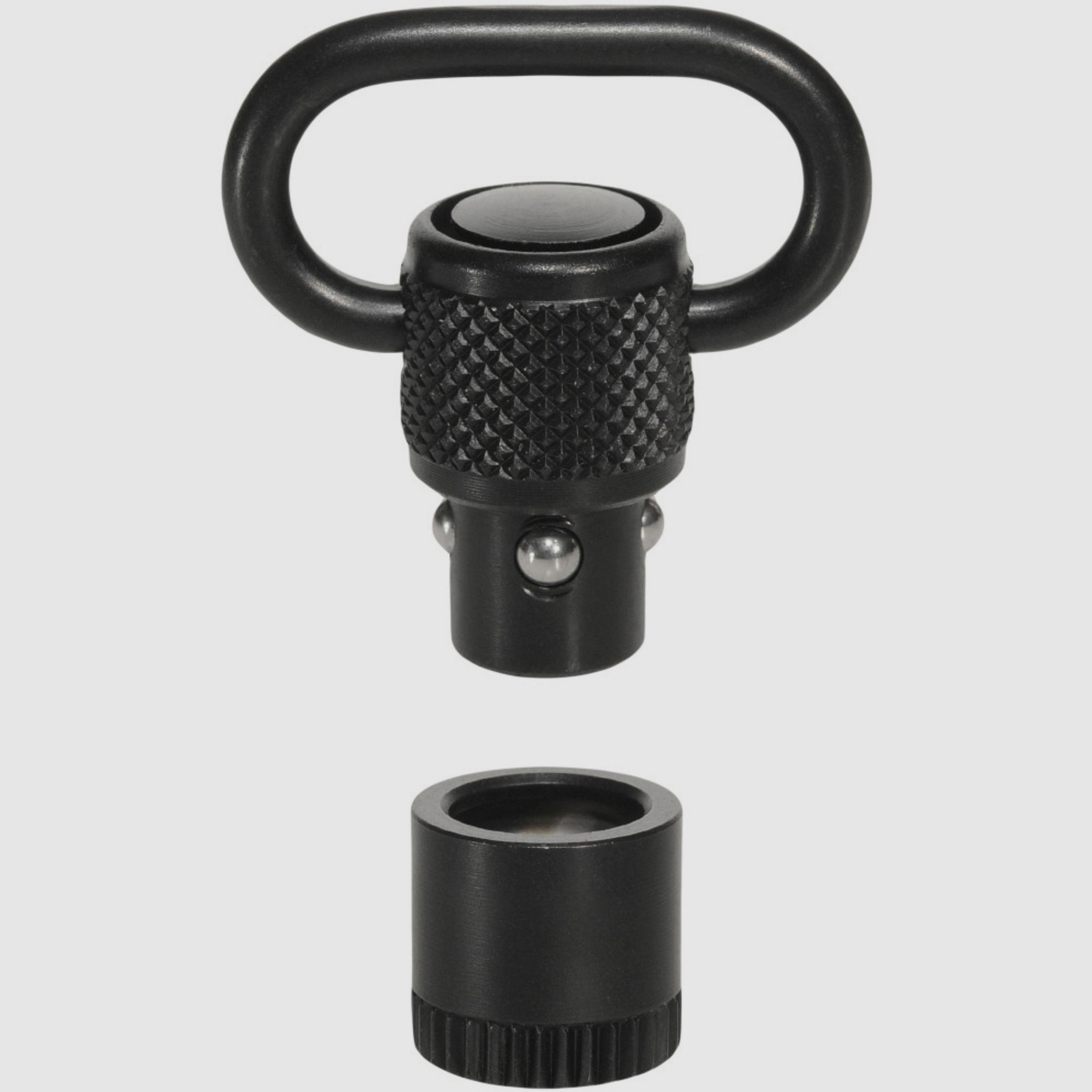 Riemenbgel-Set Push and Go