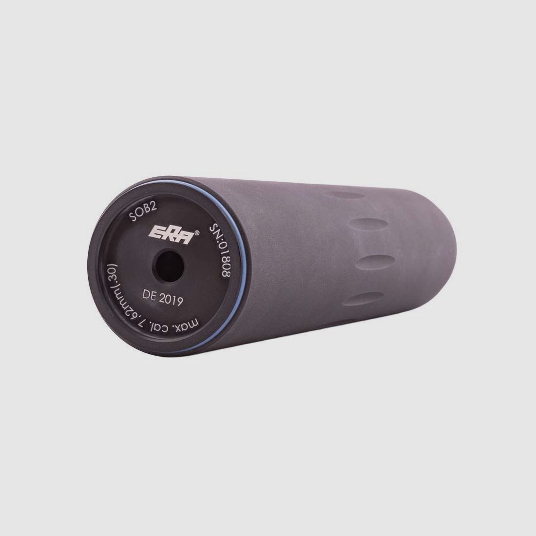 ERATAC ERA Silencer SOB 15x1