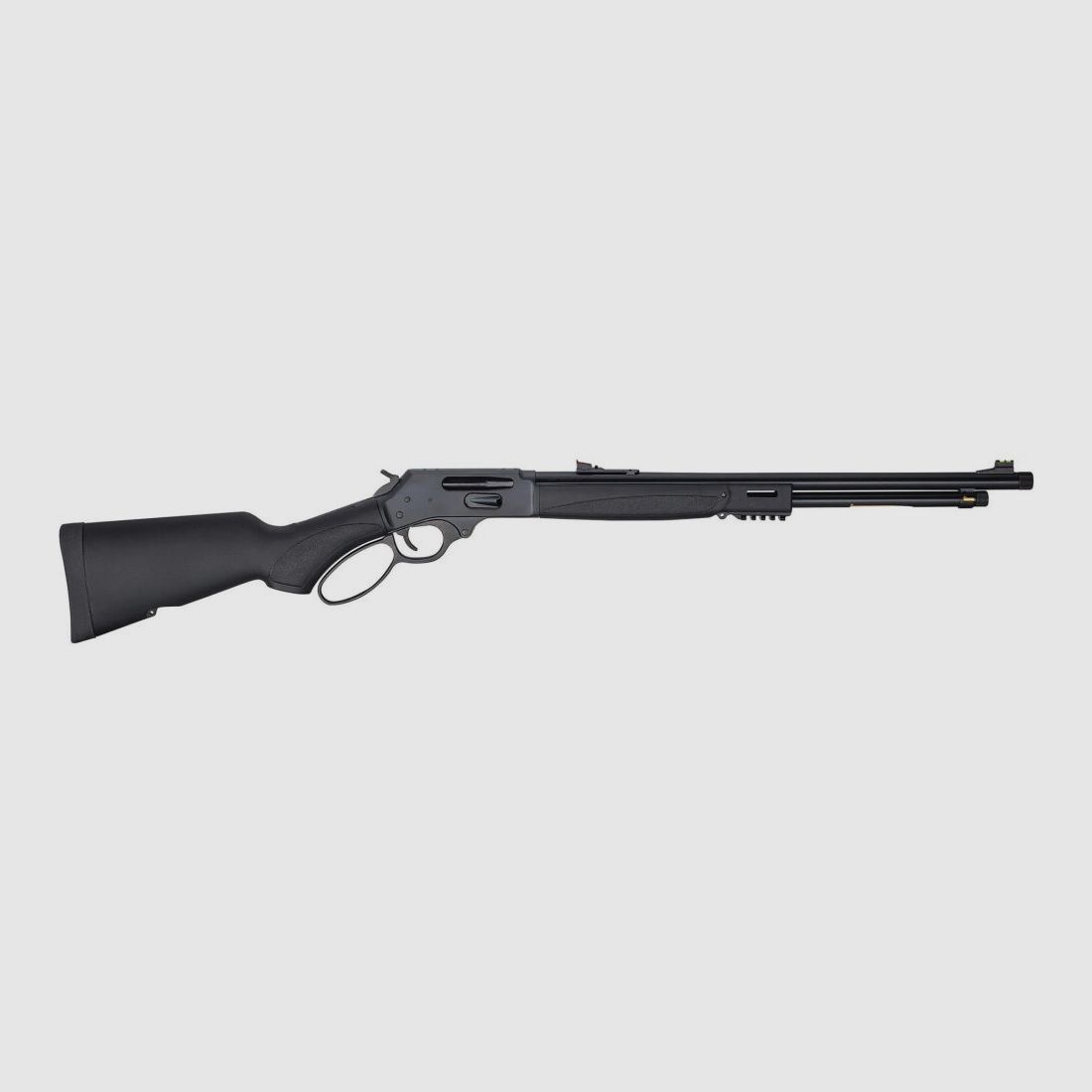 HENRY REPEATING ARMS X MODEL