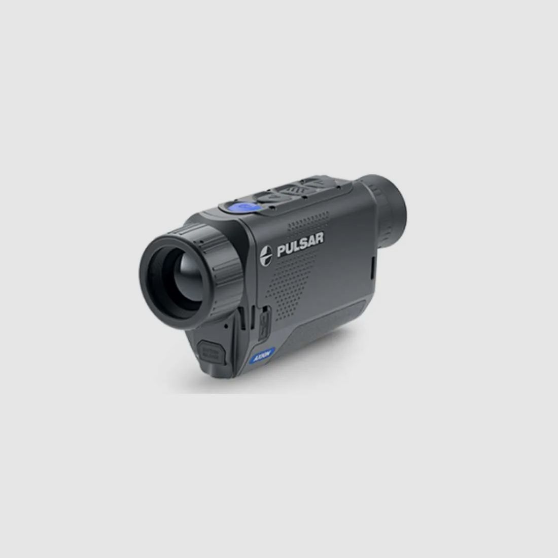 Handthermalkamera Pulsar AXION KEY XQ30 PRO - 77506 - 2 - 8X, Bild 1 von 4