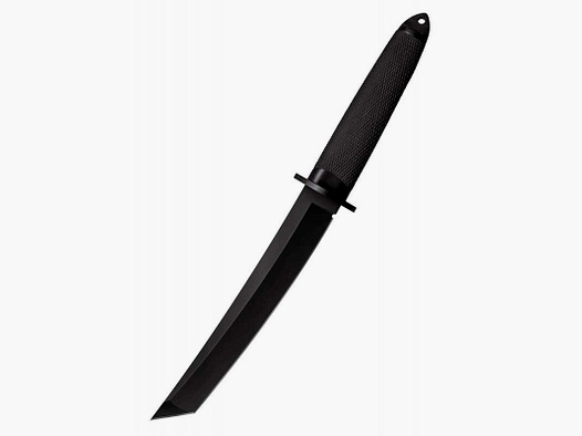 Cold Steel 3V Magnum Tanto II Messer, CPM 3V Stahl