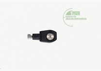 SPARTAN PRECISION EQUIPMENT - Blaser Adapter