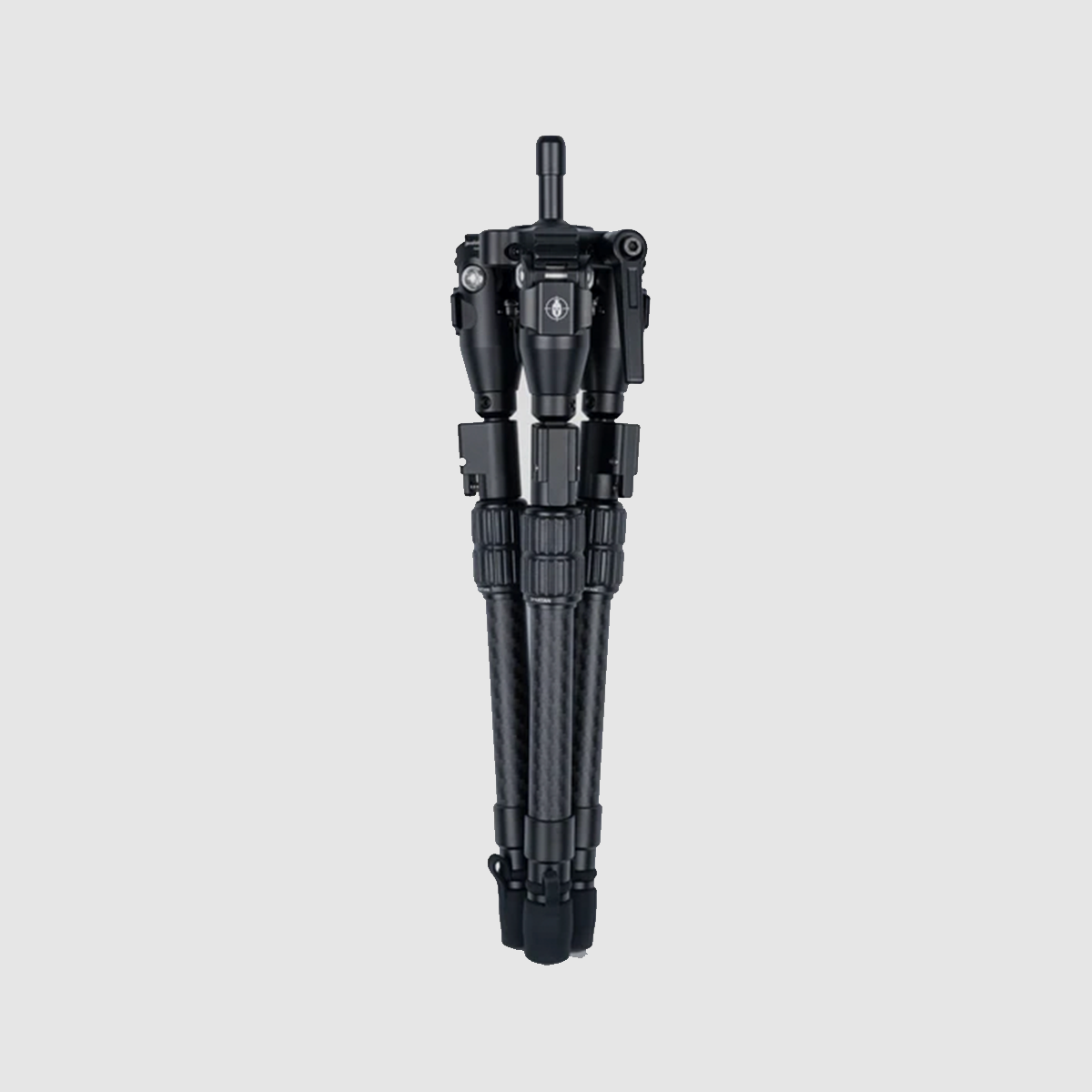 Spartan – Hoplite Mini Tripod, billede 5 af 8