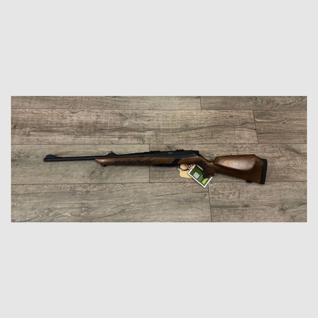 RX Helix Lady Standard 51 cm, Bild 2 von 2