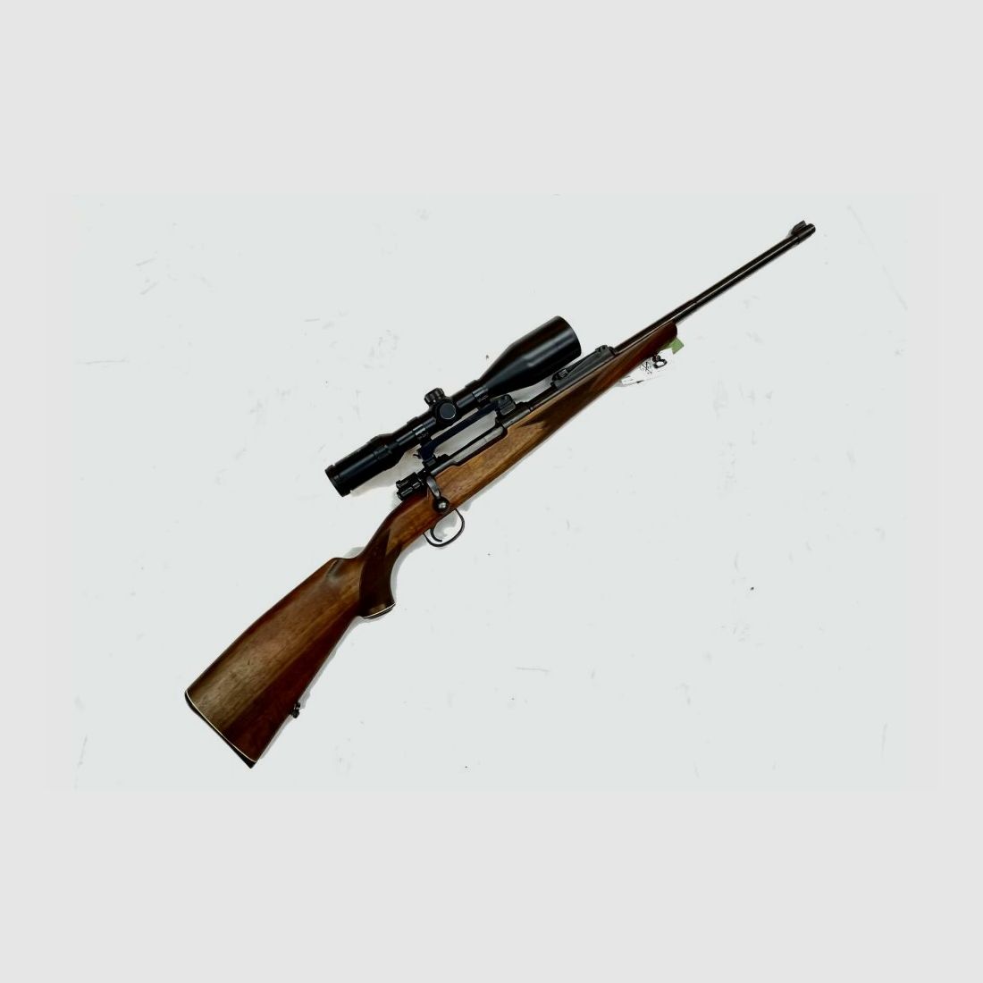 Brigant ohne 8x57JS, Bild 2 von 3