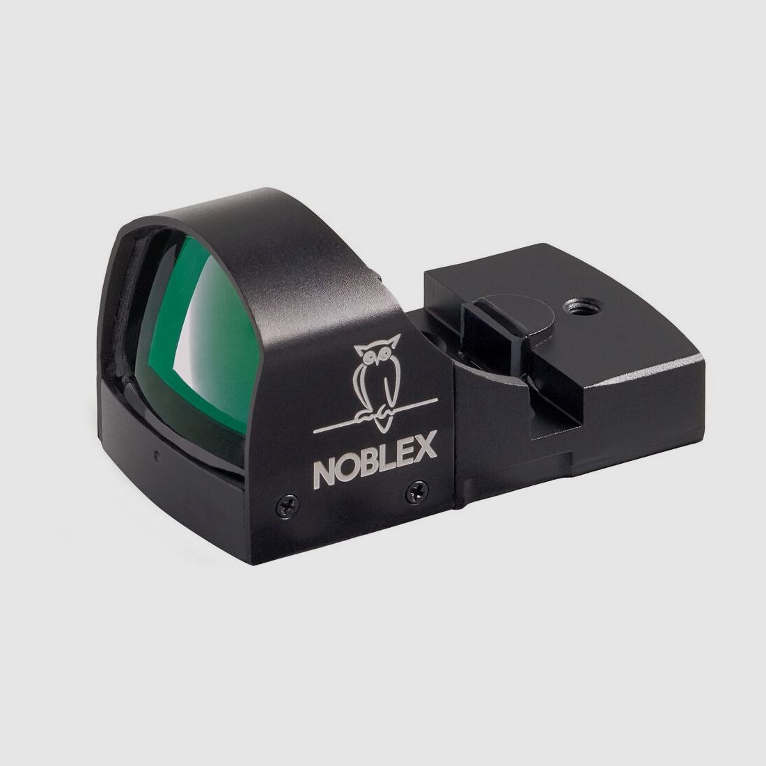 Noblex NV sight II Plus LAW Enforcement – 3,5 MOA