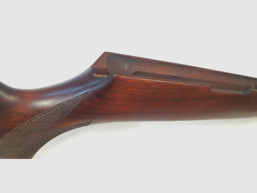 Voere Teilesatz für Halbautomatische Voere 2114 - .22lr