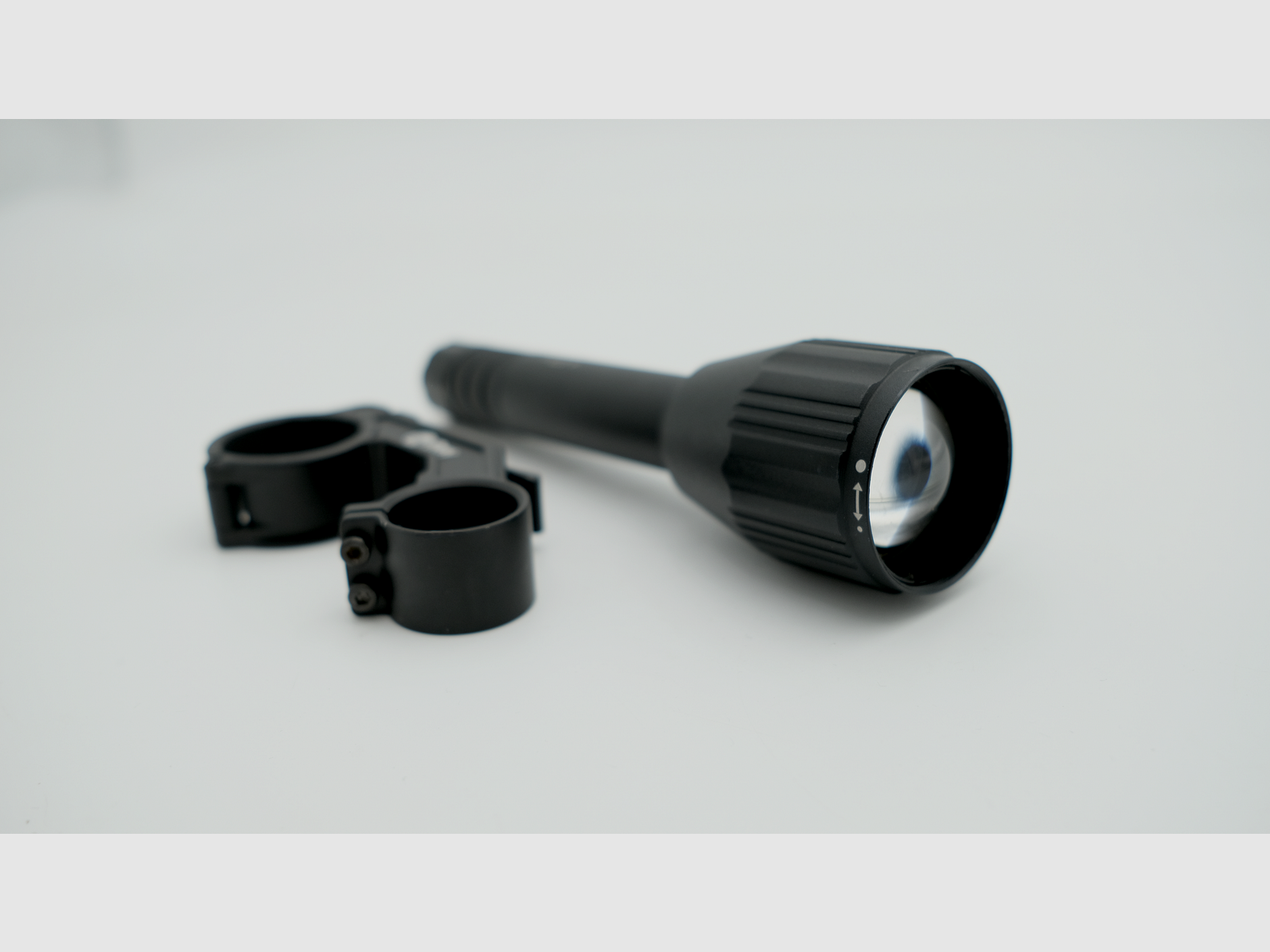 Infiray-Illuminator für TD50L 940 nm, Bild 2 von 2