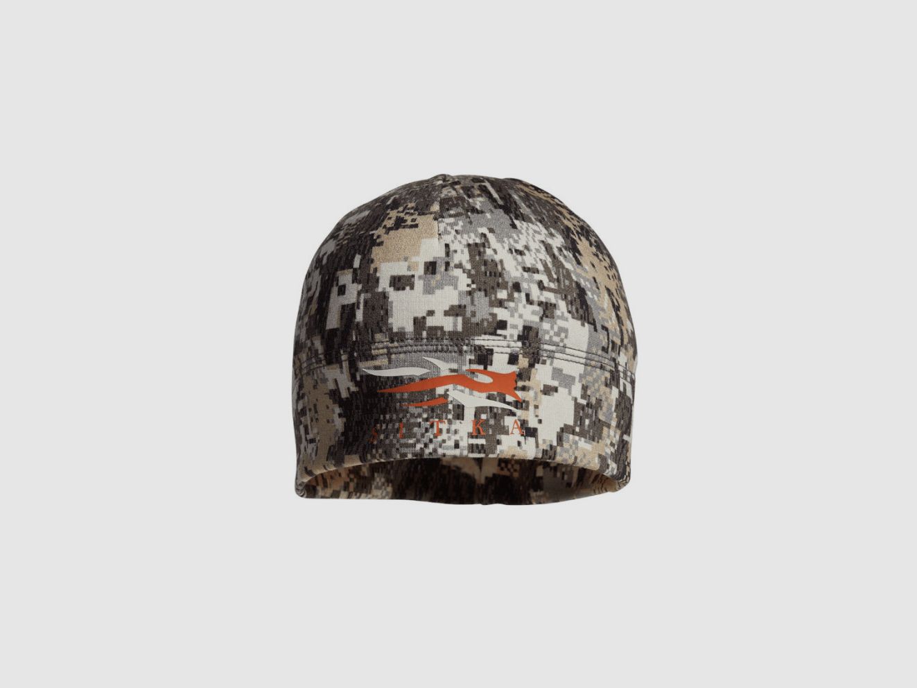 Czapka Sitka Merino 330 Beanie Optifade Elevated II