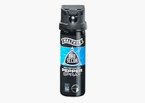 Umarex Walther ProSecur Pfeffer-Spray 74 ml, Abwehrspray