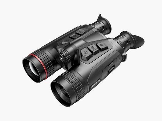 Hikmirco Habrok Pro HQ 50 LN