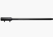 Blaser Wechsellauf Silence LL=520mm .300 Win. Mag.