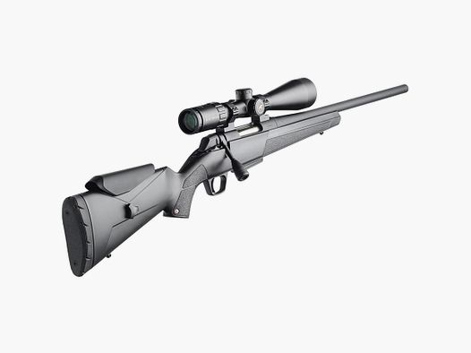 Winchester XPR Varmint Repetierbüchse mit verstellbarem Schaft Kaliber .308 Winchester