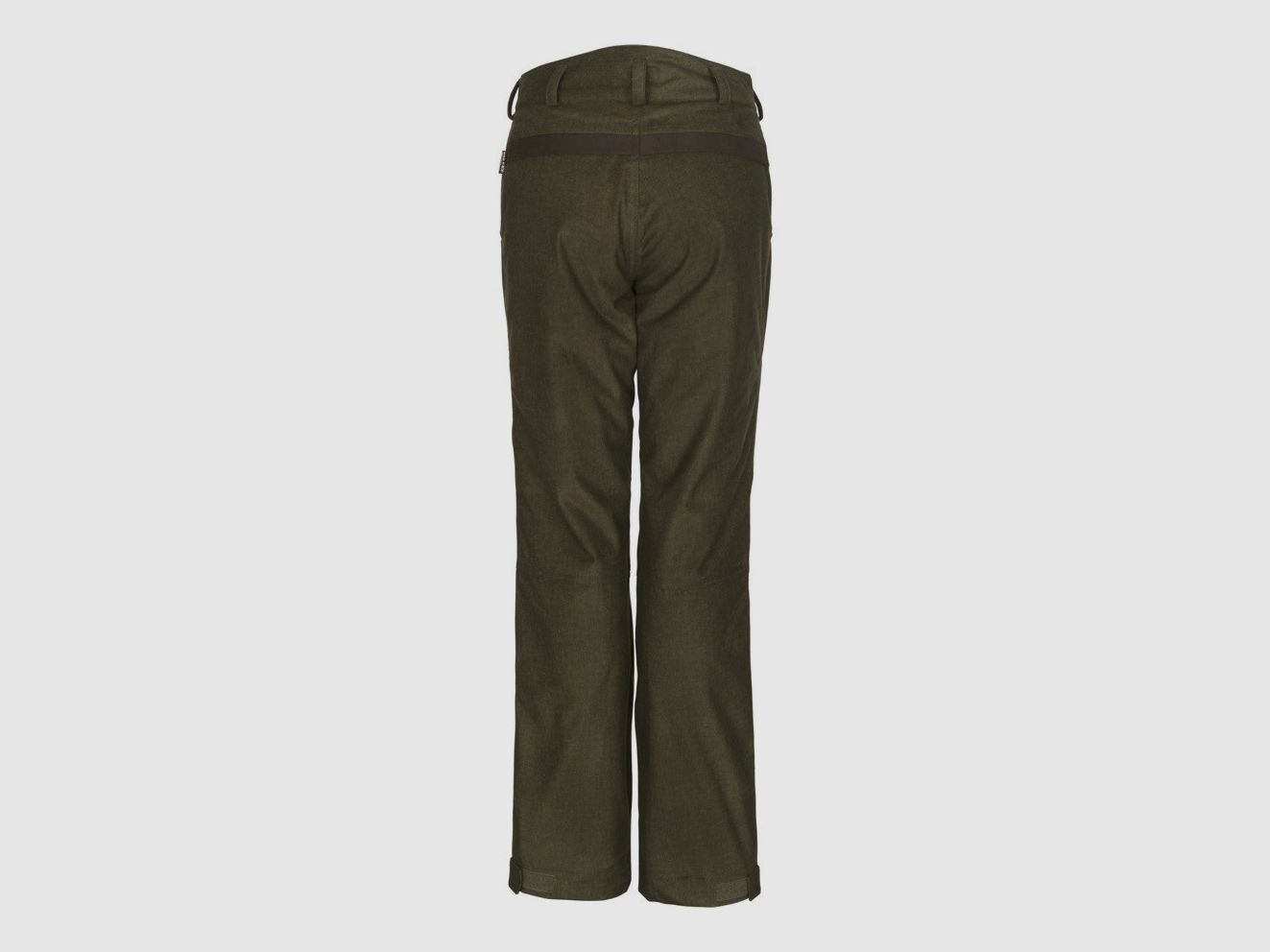 North Lady Seeland Hose, Bild 1 von 4