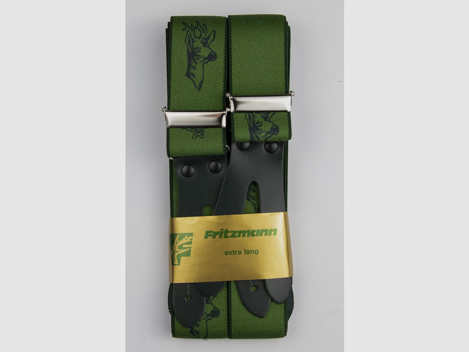 Capriolo Sling