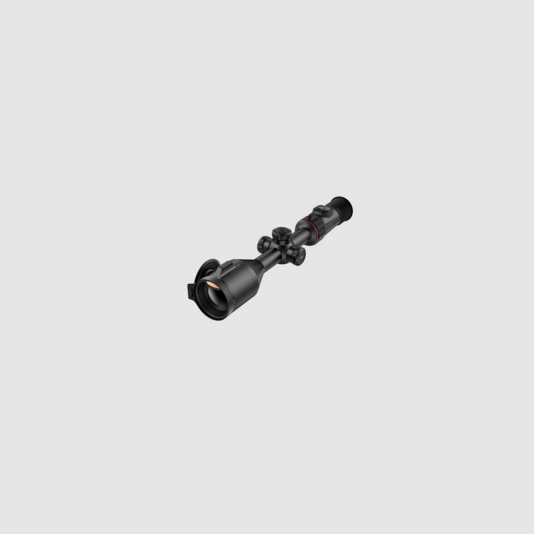 Warmtebeeldzielfernrohr NOCPIX ACE S60R RM – 1280×1024 + afstandsmeter 1.200 m, afbeelding 1 van 4