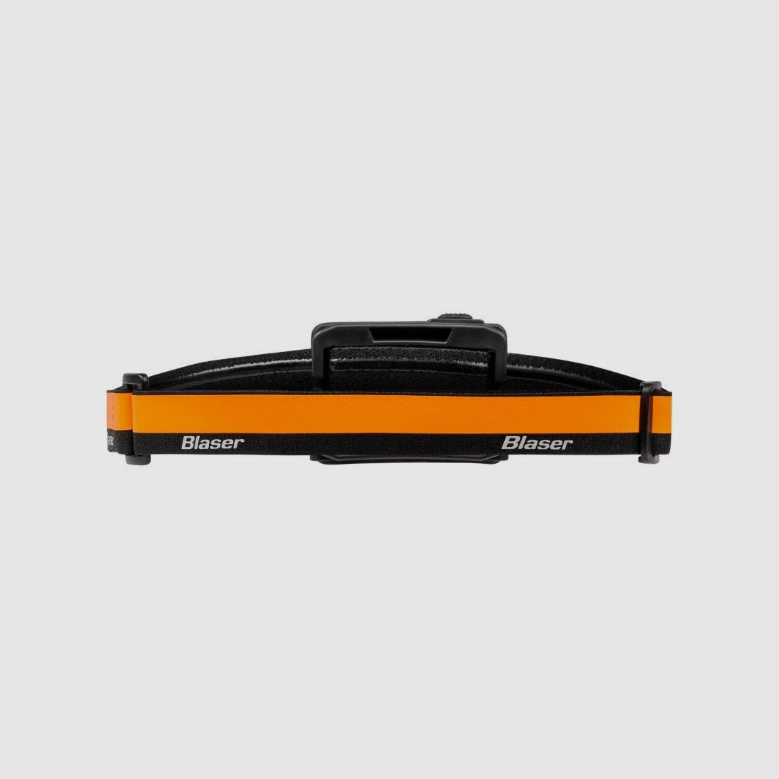 Stirnlampe Blaser HT 300, Bild 4 von 4