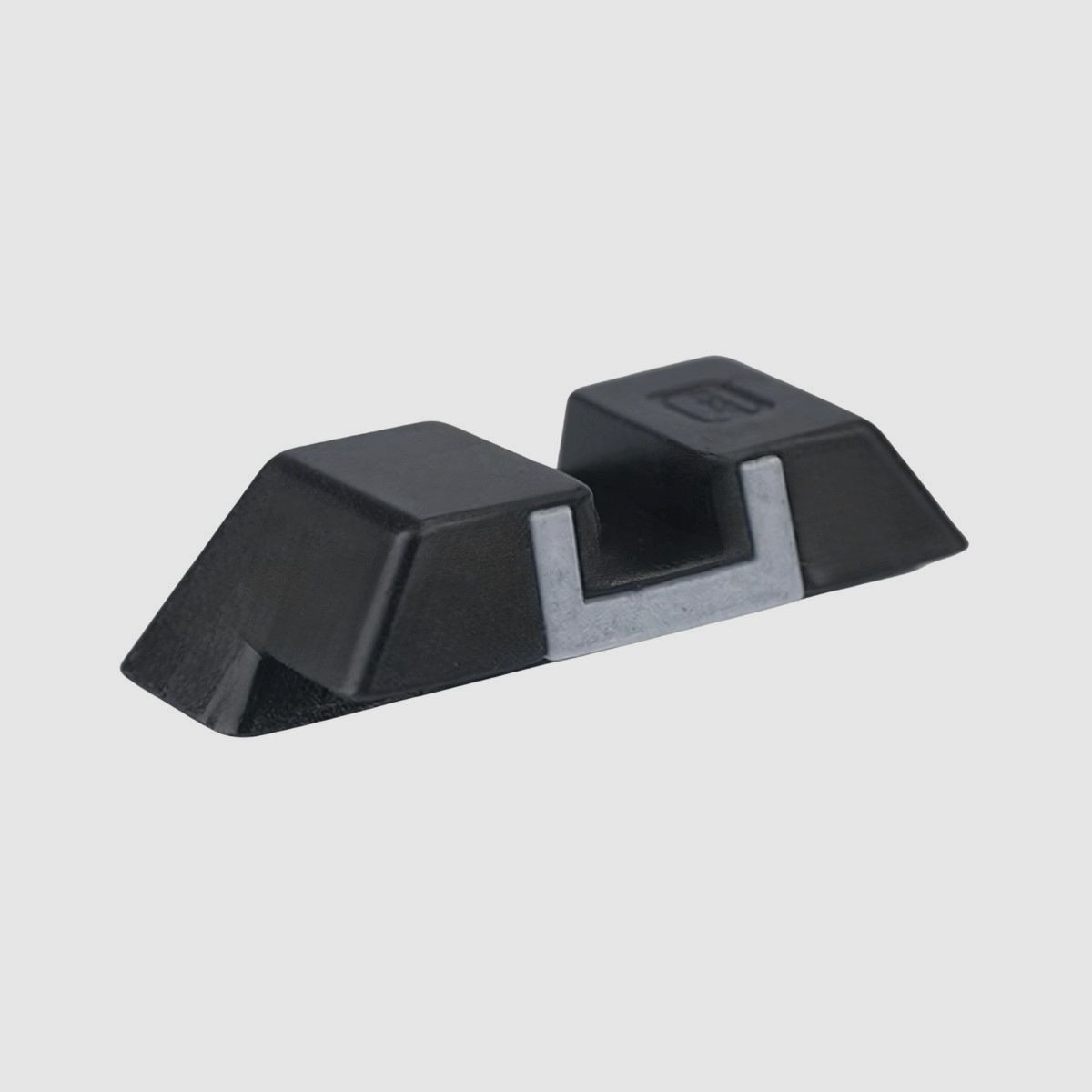Glock – Szczerbinka Metalowa- GMS – 6,1 - 39760, zdjęcie 2 z 3